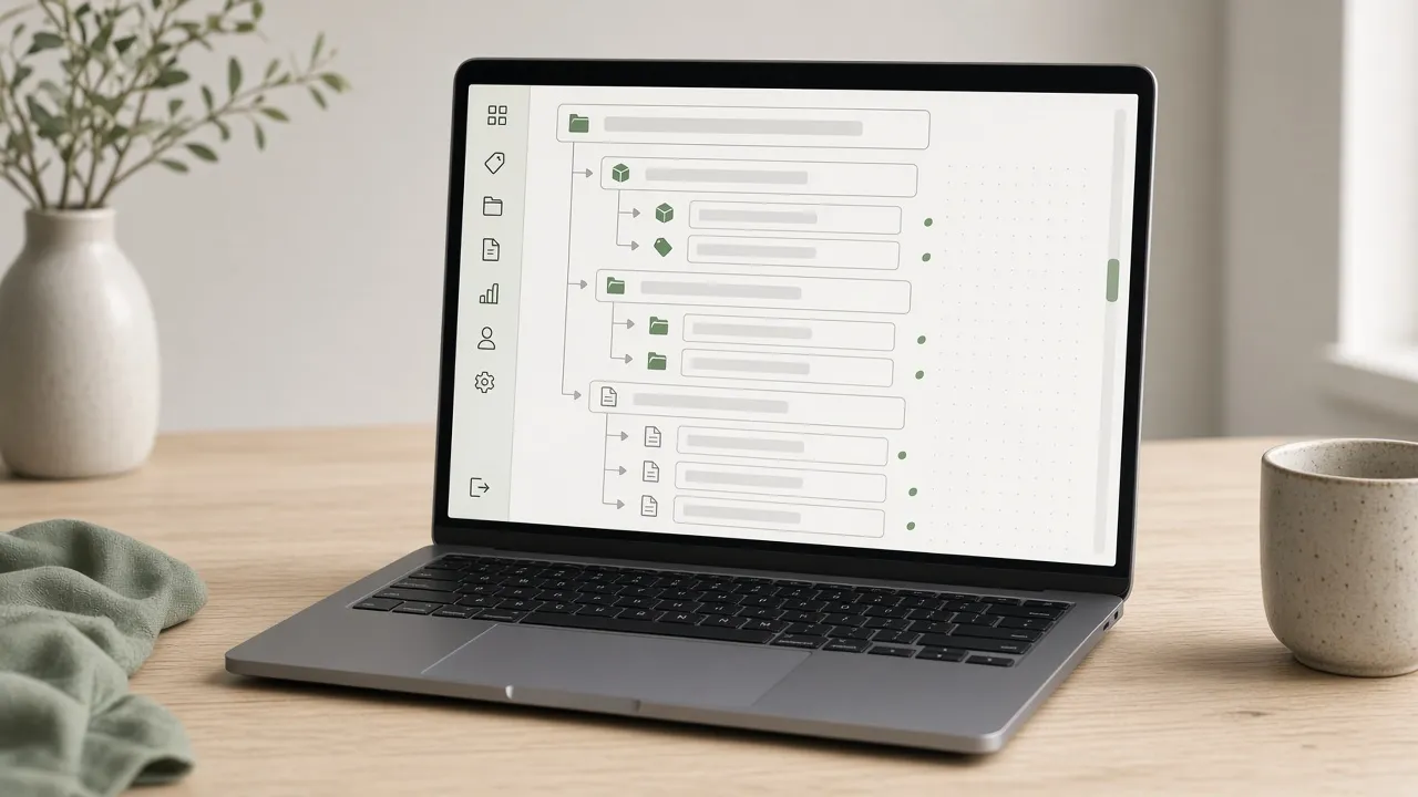 Generate a sitemap in PrestaShop