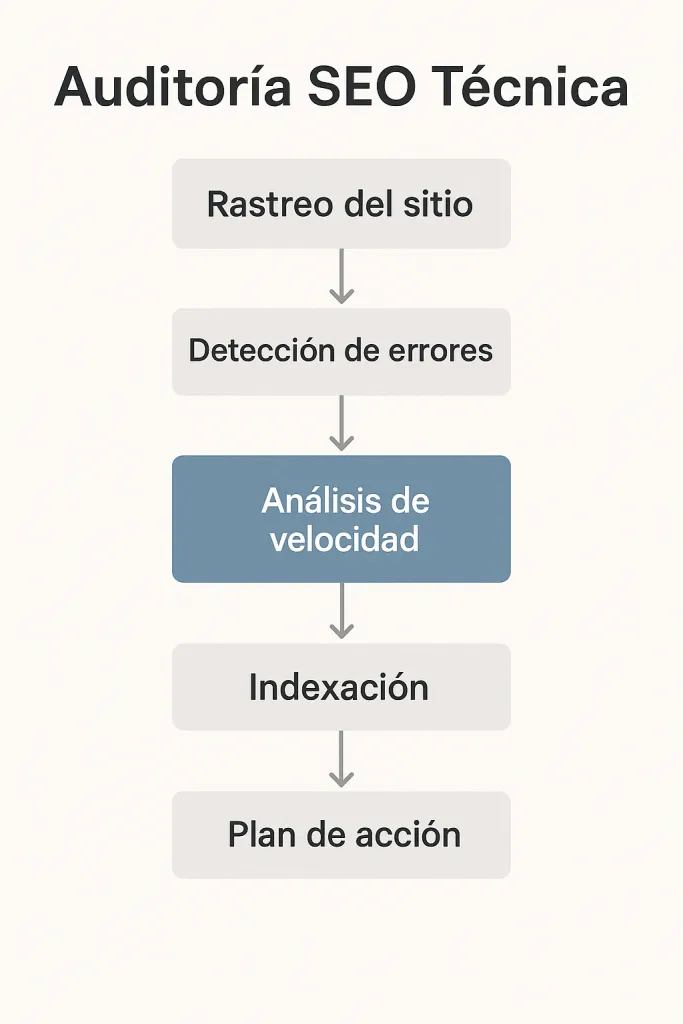 technical-seo-audit