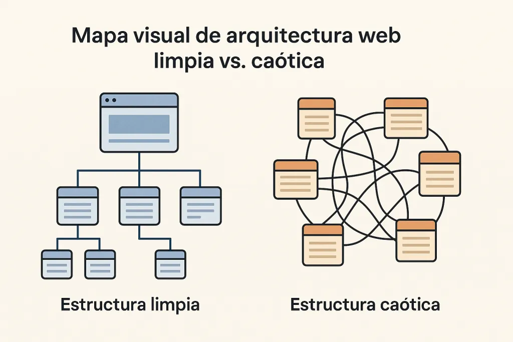 website-with-technical-seo