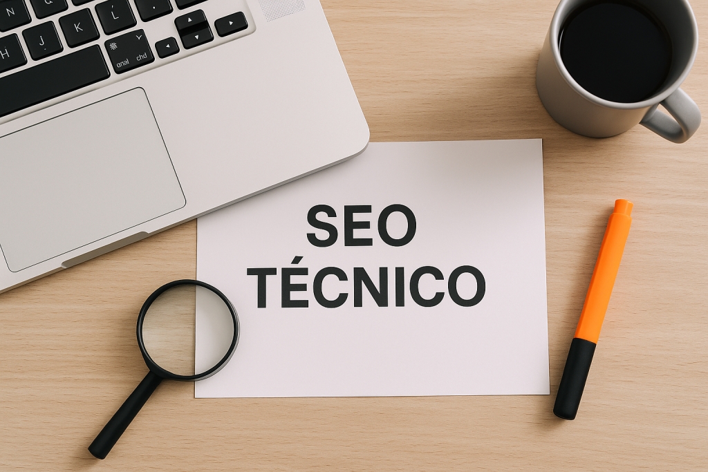 What Is Technical SEO and How to Perform a Technical Audit | SeDigital