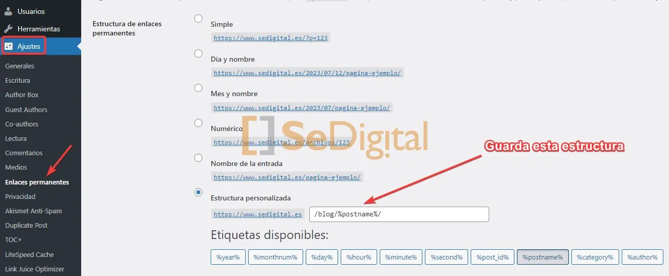 wordpress-migration-guide image 11