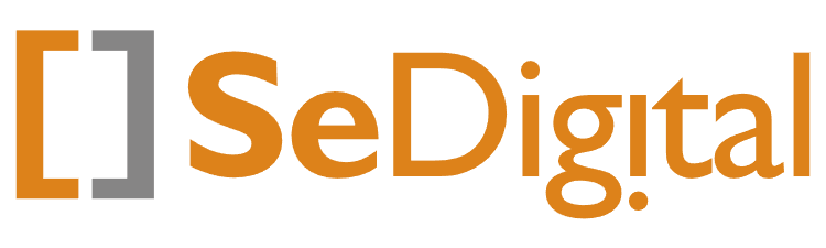 Sedigital