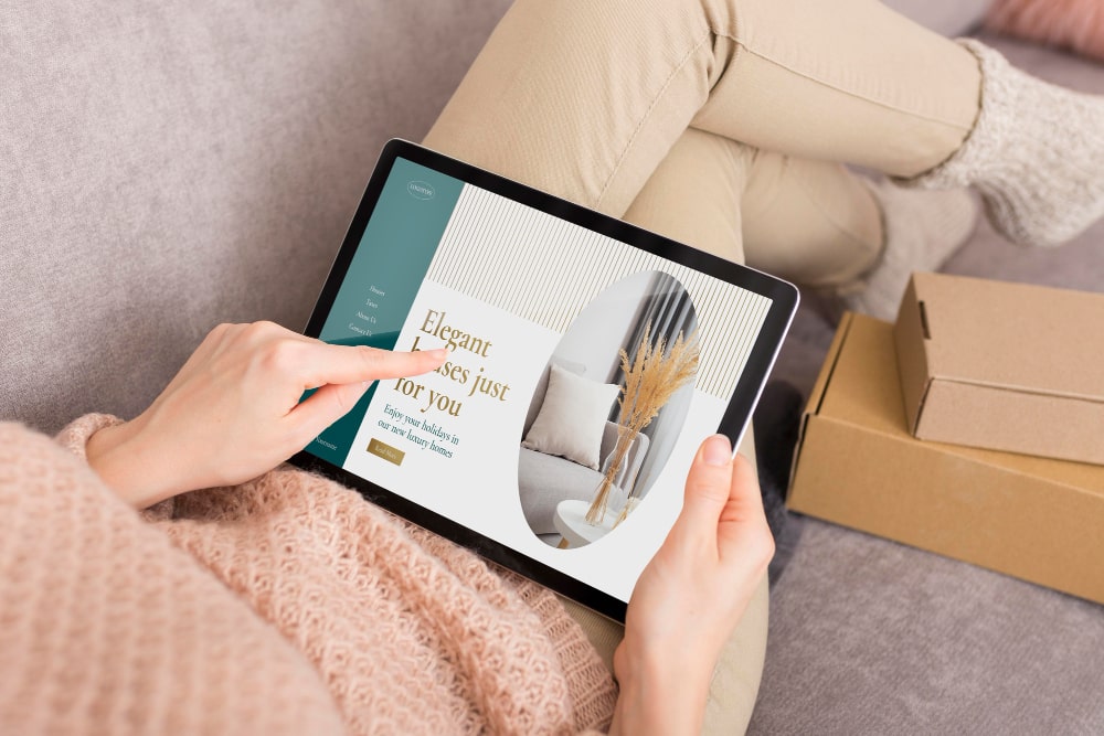 coste de una pagina prestashop