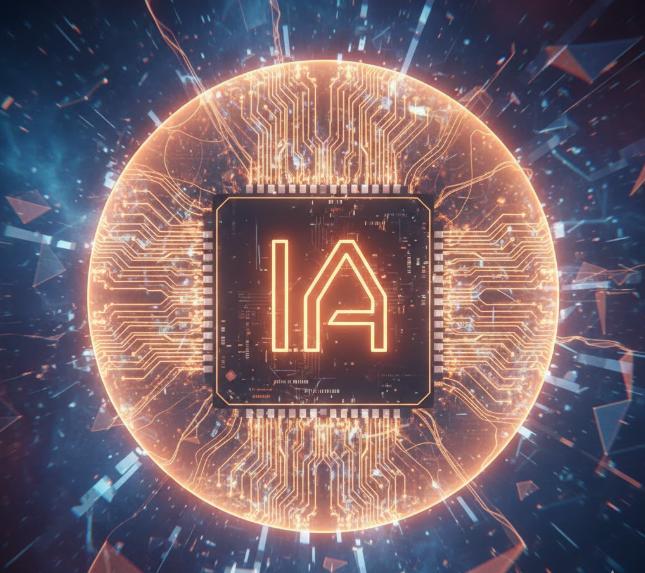 posicionamiento web chatgpt