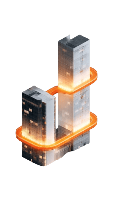 enlaces seo arquitectos