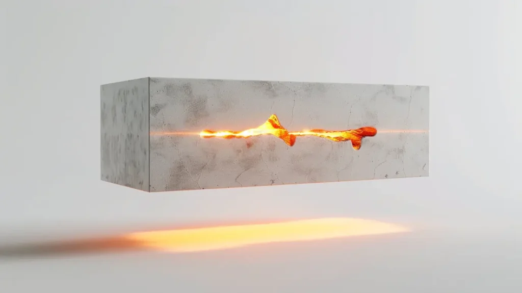 errores seo arquitectos