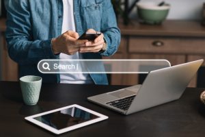 seo para concesionarios
