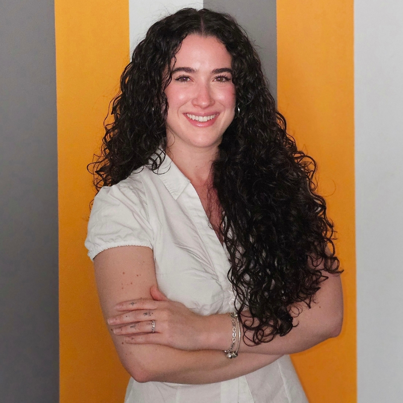 cristina-latorre-seo