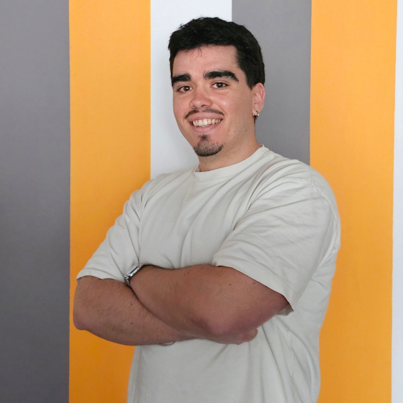 pablo-brias-seo